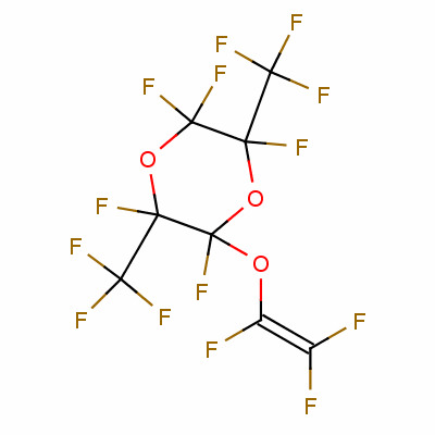 2,2,3,5,6--3,6-p(׻)-5-[(ϩ)]-1,4-fY(ji)(gu)ʽ_61097-79-8Y(ji)(gu)ʽ