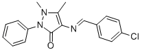 4-(4-ȁS)ֽY(ji)(gu)ʽ_61098-04-2Y(ji)(gu)ʽ