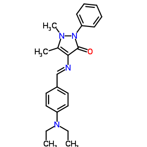 4-(4-(һ)S)ֽY(ji)(gu)ʽ_61098-09-7Y(ji)(gu)ʽ