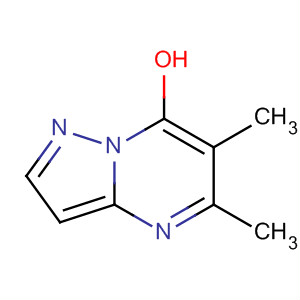 5,6-׻[1,5-A]-7-Y(ji)(gu)ʽ_61098-36-0Y(ji)(gu)ʽ