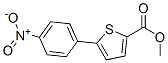 5-(4-)-2-Yʽ_61100-12-7Yʽ