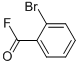 (9CI)-2--Y(ji)(gu)ʽ_61103-88-6Y(ji)(gu)ʽ