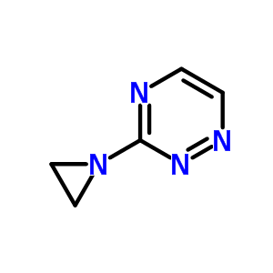 (9CI)-3-(1-ऻ)-1,2,4-ຽY(ji)(gu)ʽ_61108-81-4Y(ji)(gu)ʽ