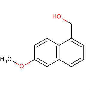 (9CI)-6--1-״Y(ji)(gu)ʽ_61109-49-7Y(ji)(gu)ʽ