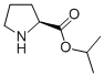 H-pro-oiprY(ji)(gu)ʽ_61114-37-2Y(ji)(gu)ʽ