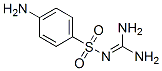 2-(4-)ҽY(ji)(gu)ʽ_61116-95-8Y(ji)(gu)ʽ
