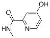 (9ci)-4-u-n-׻-2-Y(ji)(gu)ʽ_611226-36-9Y(ji)(gu)ʽ
