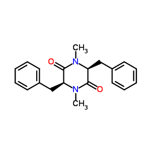 h(hun)p(N-׻)Y(ji)(gu)ʽ_61125-52-8Y(ji)(gu)ʽ