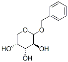 S-D-սY(ji)(gu)ʽ_61134-26-7Y(ji)(gu)ʽ