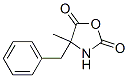 4-׻-4-(׻)-2,5-fͪY(ji)(gu)ʽ_61137-36-8Y(ji)(gu)ʽ