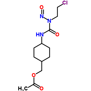 [(1,4)-4-[3-(2-һ)-3-]h(hun)]Y(ji)(gu)ʽ_61137-49-3Y(ji)(gu)ʽ