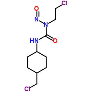 1-(2-һ)-3-(4-ȼ׻-1-h(hun))-1-Y(ji)(gu)ʽ_61137-51-7Y(ji)(gu)ʽ