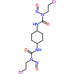 ʽ-1,4-h(hun)p(3-(2-һ)-3-)Y(ji)ʽ_61137-59-5Y(ji)ʽ