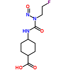 4-[3-(2-һ)-3-]-1-h(hun)Y(ji)(gu)ʽ_61137-62-0Y(ji)(gu)ʽ