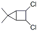 (9CI)-2,3--5,5-׻-ph(hun)[2.1.0]Y(ji)(gu)ʽ_61139-02-4Y(ji)(gu)ʽ