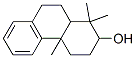 1,2,3,4,4a,9,10,10a-˚-1,1,4a-׻-2-uƽYʽ_61141-20-6Yʽ