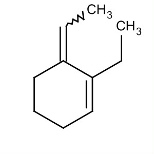 1-һ-6-һh(hun)ϩY(ji)(gu)ʽ_61141-57-9Y(ji)(gu)ʽ