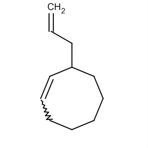 3-(2-ϩ)h(hun)ϩY(ji)(gu)ʽ_61141-59-1Y(ji)(gu)ʽ