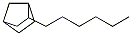 2-ph(hun)[2.2.1]Y(ji)(gu)ʽ_61141-60-4Y(ji)(gu)ʽ