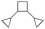 1,2-h(hun)h(hun)Y(ji)(gu)ʽ_61141-62-6Y(ji)(gu)ʽ