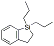 2,3--1,1--1--1H-Y(ji)(gu)ʽ_61141-63-7Y(ji)(gu)ʽ