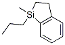 2,3--1-׻-1--1--1H-Y(ji)(gu)ʽ_61141-64-8Y(ji)(gu)ʽ