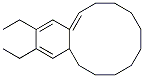 2,3-һ-4a,5,6,7,8,9,10,11,12,13-ʮ䱽h(hun)ʮϩY(ji)(gu)ʽ_61141-65-9Y(ji)(gu)ʽ