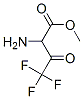 2--4,4,4--3-Y(ji)(gu)ʽ_61141-67-1Y(ji)(gu)ʽ