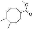 4,5-׻h(hun)Y(ji)(gu)ʽ_61141-73-9Y(ji)(gu)ʽ