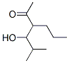 4-u-5-׻-3--2-ͪY(ji)(gu)ʽ_61141-74-0Y(ji)(gu)ʽ