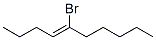 5--4-ϩYʽ_61141-75-1Yʽ