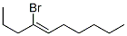 4--4-ϩY(ji)(gu)ʽ_61141-76-2Y(ji)(gu)ʽ