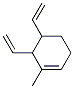 2-׻-3,4-ϩ-1-h(hun)ϩY(ji)(gu)ʽ_61141-78-4Y(ji)(gu)ʽ
