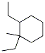 1,2-һ-1-׻h(hun)Y(ji)(gu)ʽ_61141-79-5Y(ji)(gu)ʽ