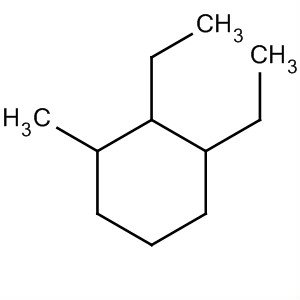 1,2-һ-3-׻h(hun)Y(ji)(gu)ʽ_61141-80-8Y(ji)(gu)ʽ