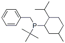 (1,1-׻һ)[5-׻-2-(1-׻һ)h(hun)](׻)좽Y(ji)(gu)ʽ_61141-92-2Y(ji)(gu)ʽ