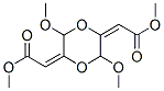 2,2-(3,6--1,4-f-2,5-)Y(ji)(gu)ʽ_61141-93-3Y(ji)(gu)ʽ