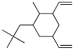 1-(2,2-׻)-3,5-ϩ-2-׻h(hun)Y(ji)(gu)ʽ_61141-98-8Y(ji)(gu)ʽ