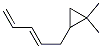 1,1-׻-2-(2,4-ϩ)h(hun)Y(ji)(gu)ʽ_61141-99-9Y(ji)(gu)ʽ
