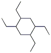 1,2,4,5-һh(hun)Y(ji)(gu)ʽ_61142-00-5Y(ji)(gu)ʽ