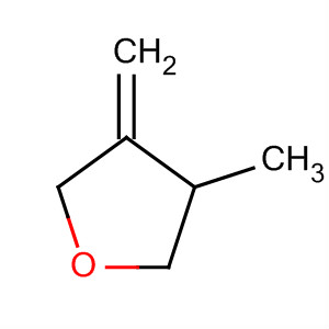 3-׻-4-׻Ě߻૽Y(ji)(gu)ʽ_61142-01-6Y(ji)(gu)ʽ