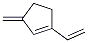 1-ϩ-3-׻h(hun)ϩY(ji)(gu)ʽ_61142-07-2Y(ji)(gu)ʽ