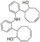 8,8-(-2,1-)p(4-h(hun)ϩ-1-)Yʽ_61142-10-7Yʽ
