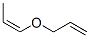(Z)-1-(2-ϩ)-1-ϩY(ji)(gu)ʽ_61142-12-9Y(ji)(gu)ʽ