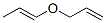 (E)-1-(2-ϩ)-1-ϩY(ji)(gu)ʽ_61142-13-0Y(ji)(gu)ʽ