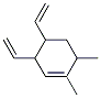 1,6-׻-3,4-ϩ-1-h(hun)ϩY(ji)(gu)ʽ_61142-14-1Y(ji)(gu)ʽ