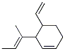4-ϩ-3-(1-׻-1-ϩ)h(hun)ϩYʽ_61142-15-2Yʽ
