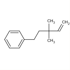 (3,3-׻-4-ϩ)Y(ji)(gu)ʽ_61142-18-5Y(ji)(gu)ʽ