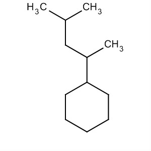 (1,3-׻)h(hun)Yʽ_61142-19-6Yʽ
