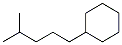 (4-׻)-h(hun)Y(ji)(gu)ʽ_61142-20-9Y(ji)(gu)ʽ
